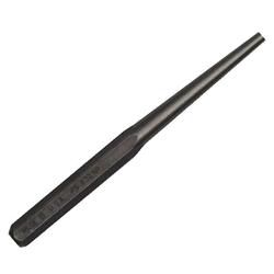 Wilde Tool PS 832.NP-MP, Wilde Tools- 1/4